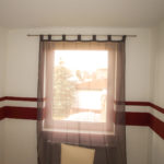 Innenraum Wohnung in Meinsdorf - Fenster Zimmer 4 - Märkisches Wohnen